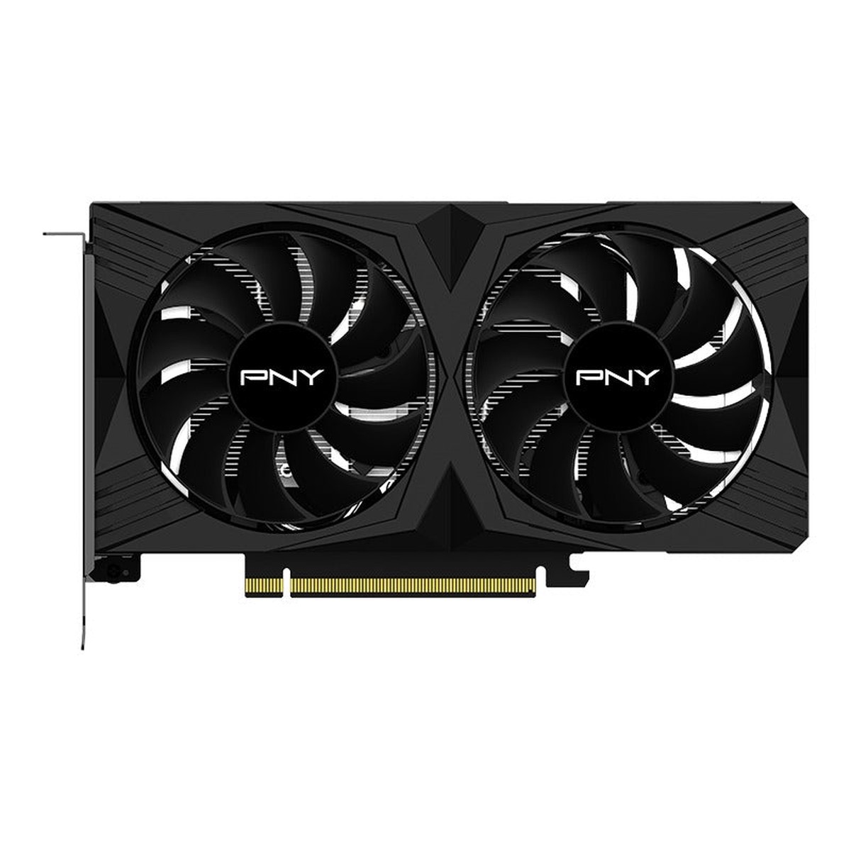 pny-geforce-rtx-4060-8gb-verto-dual-fan-graphics-card-vcg40608dfxpb1