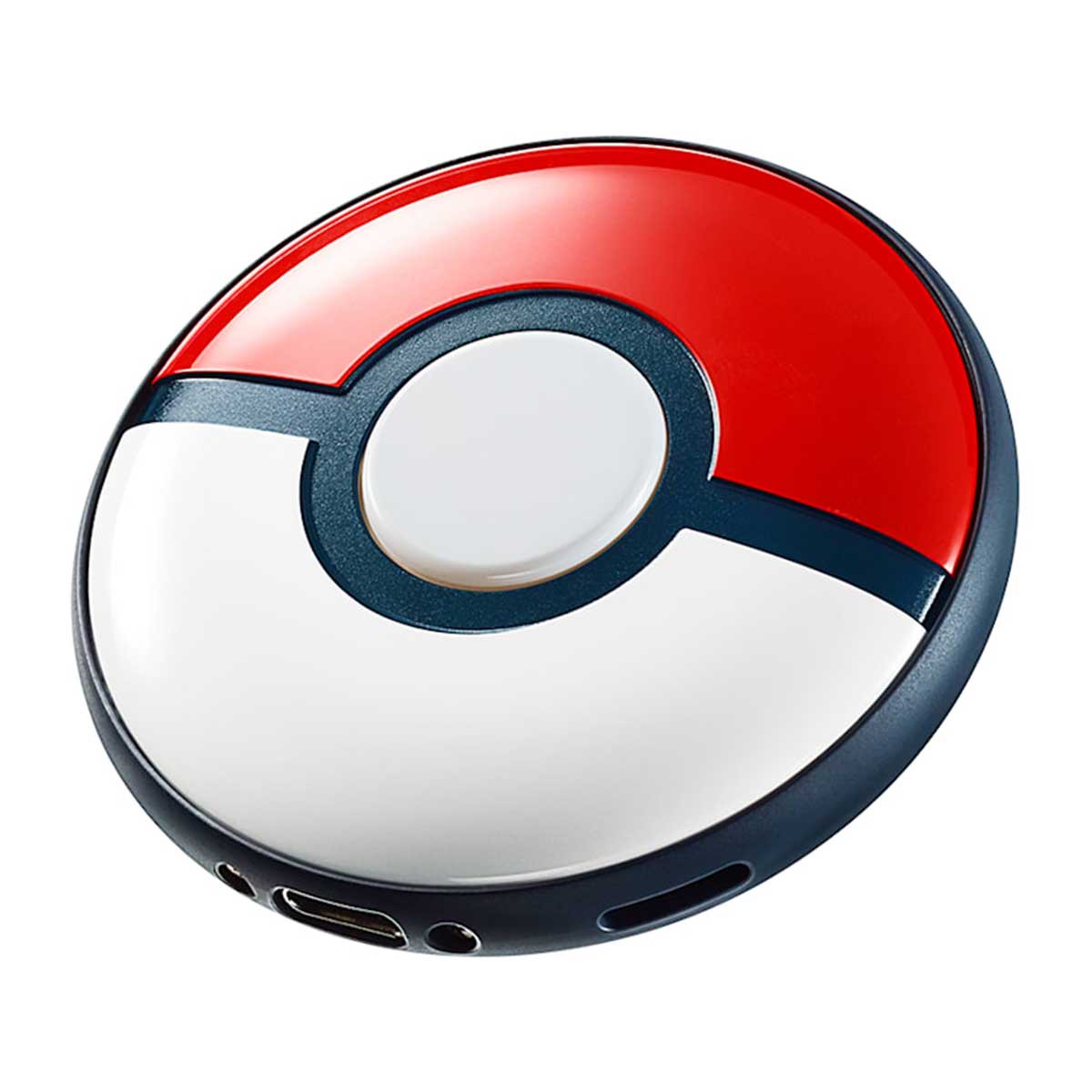pokemon-go-plus