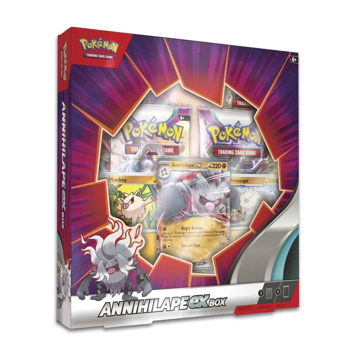 pokemon-trading-card-game-annihilape-ex-box-290-85245