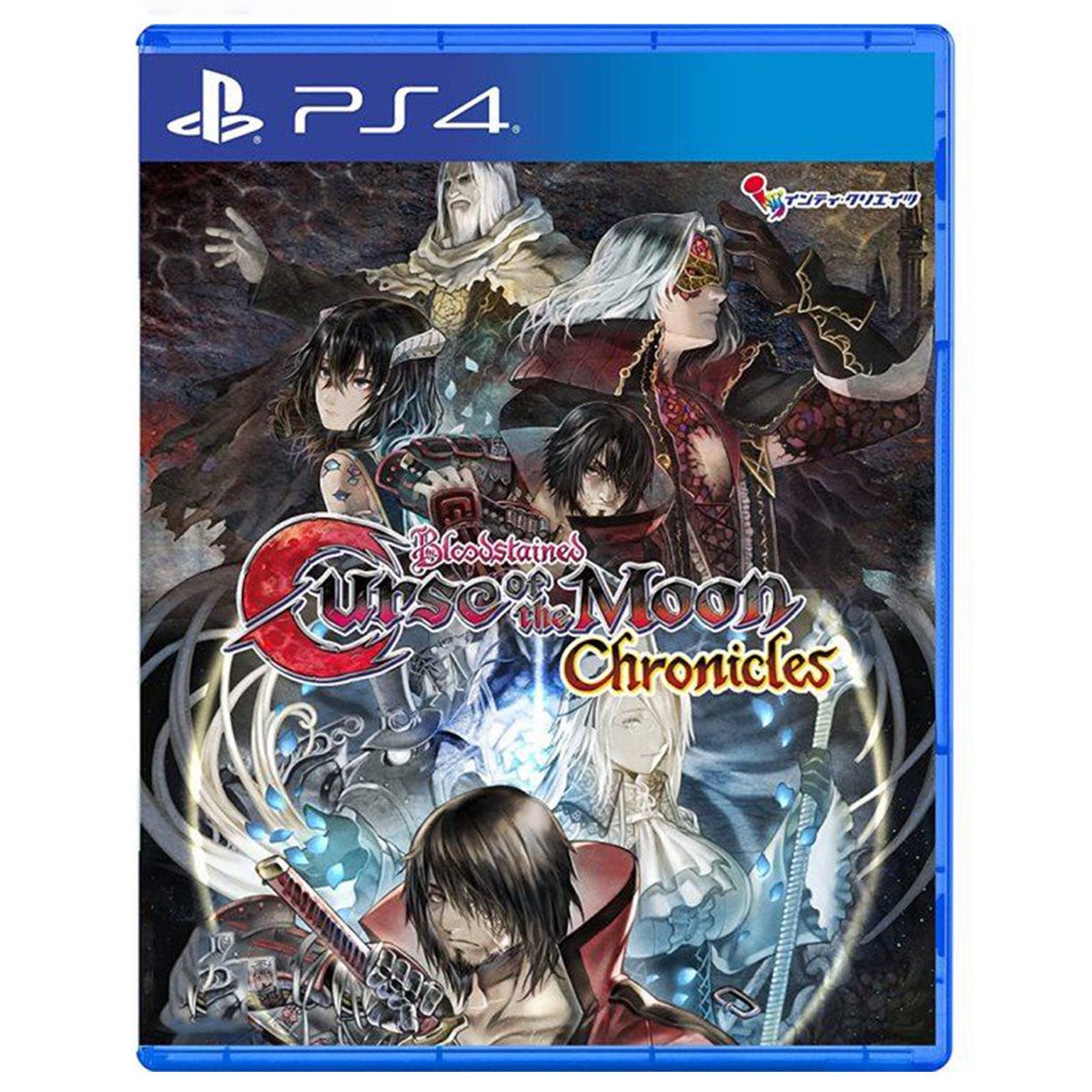 ps4-bloodstained-curse-of-the-moon-chronicles-reg-3-eng-jap