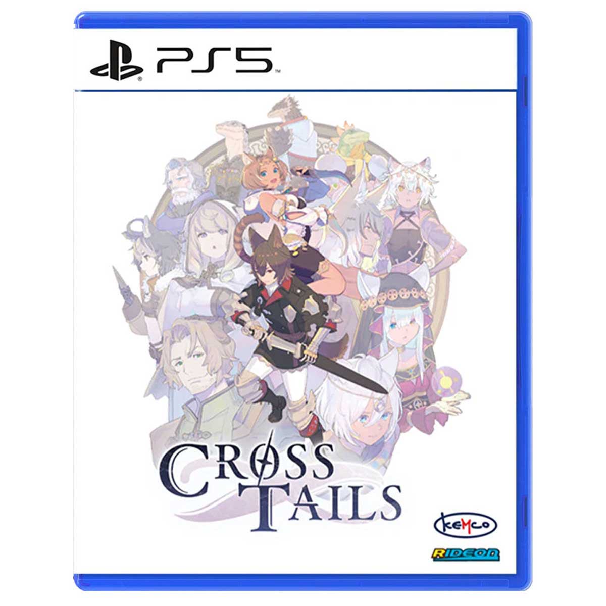 ps5-cross-tails-asian