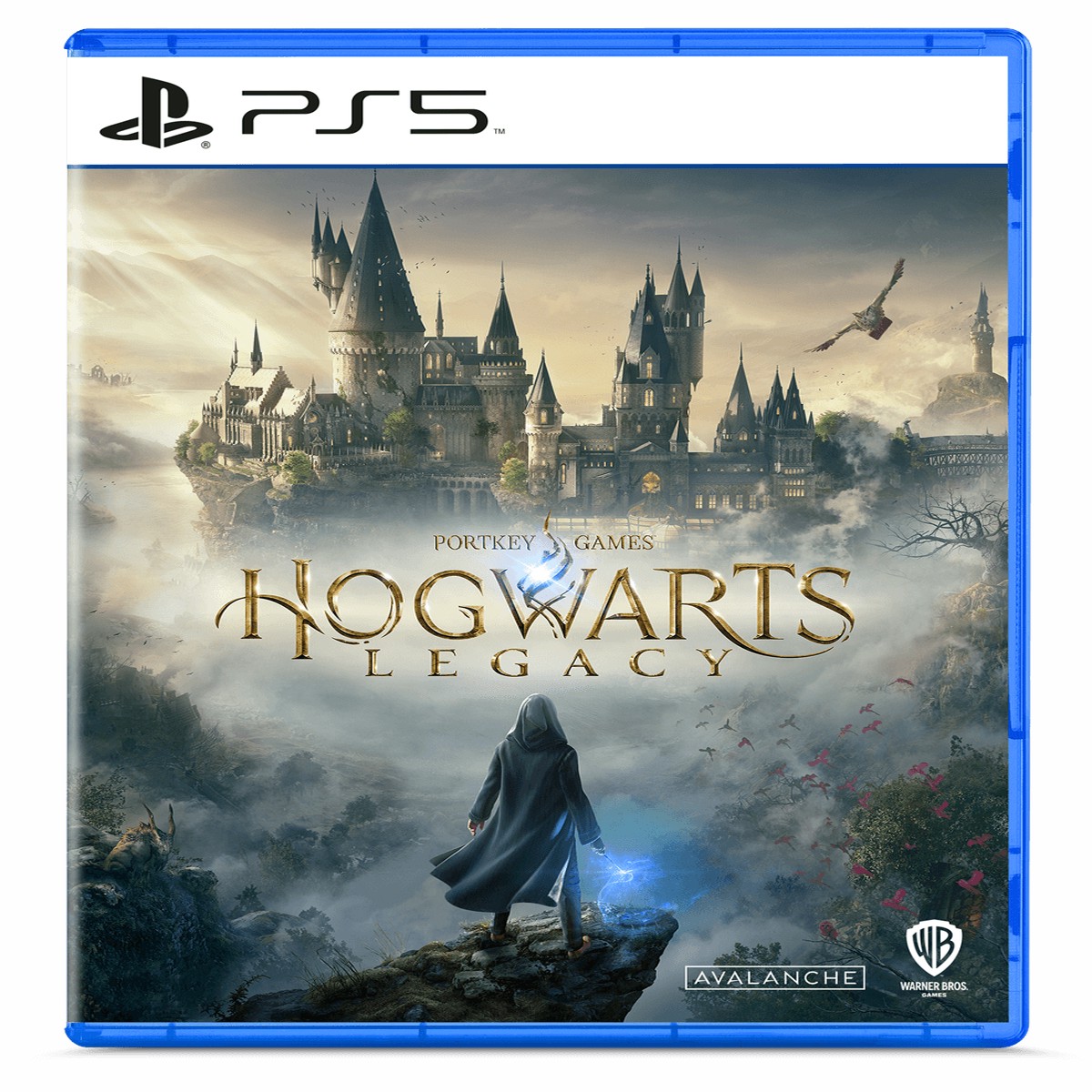 ps5-hogwarts-legacy-eng-eu