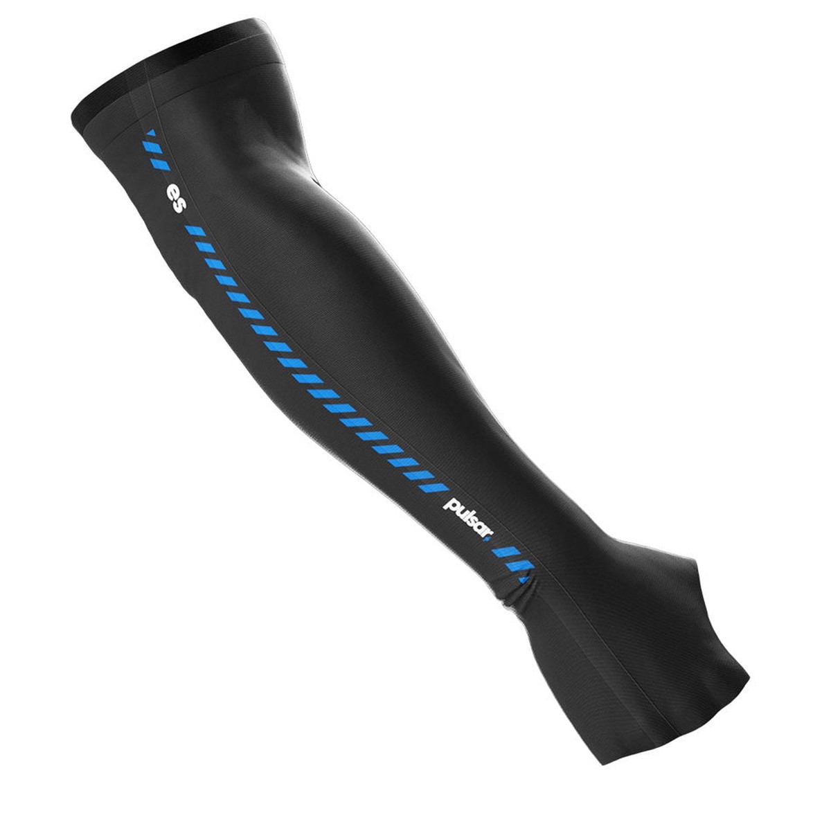 pulsar-es-esports-arm-sleeve-palm-long-m-black-pas04mb