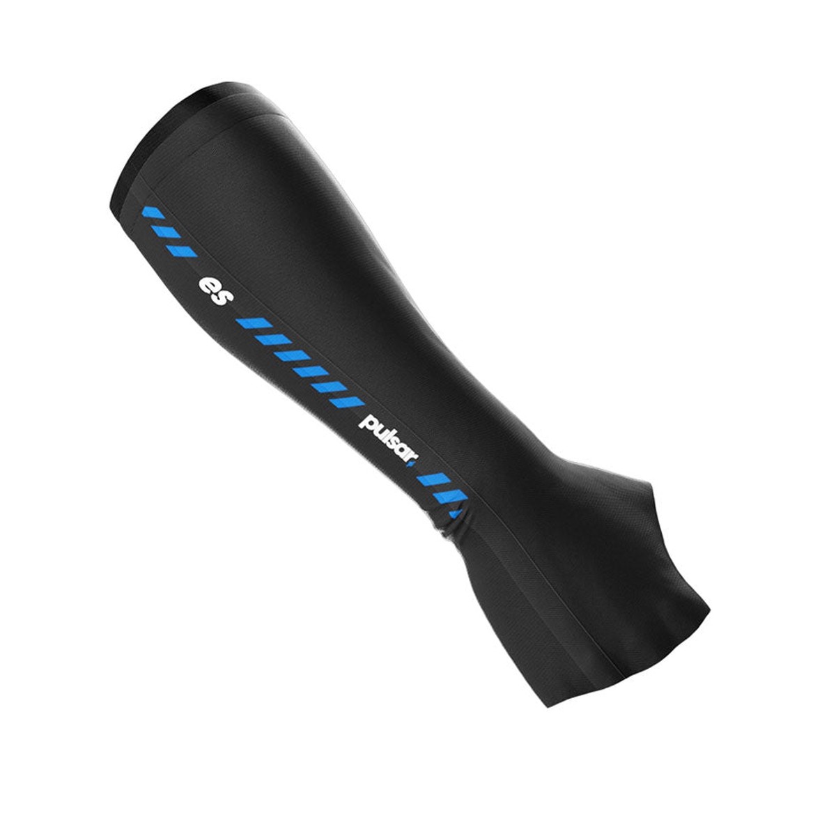 pulsar-es-esports-arm-sleeve-palm-short-m-black-pas05mb