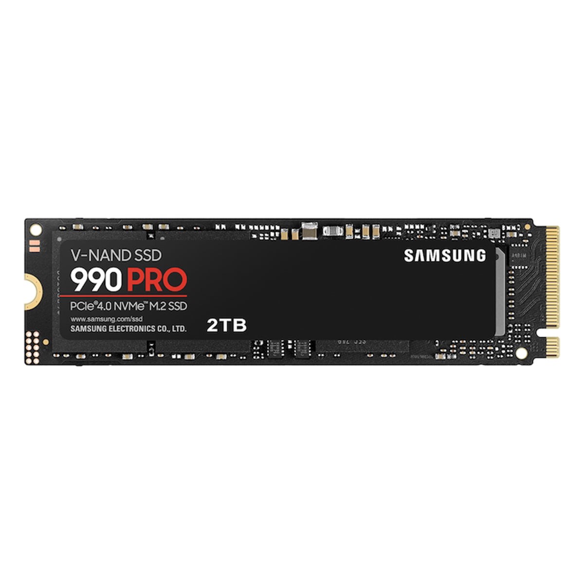 samsung-990-pro-2tb-pcie-4-0-nvme-m-2-ssd-mz-v9p2t0bw