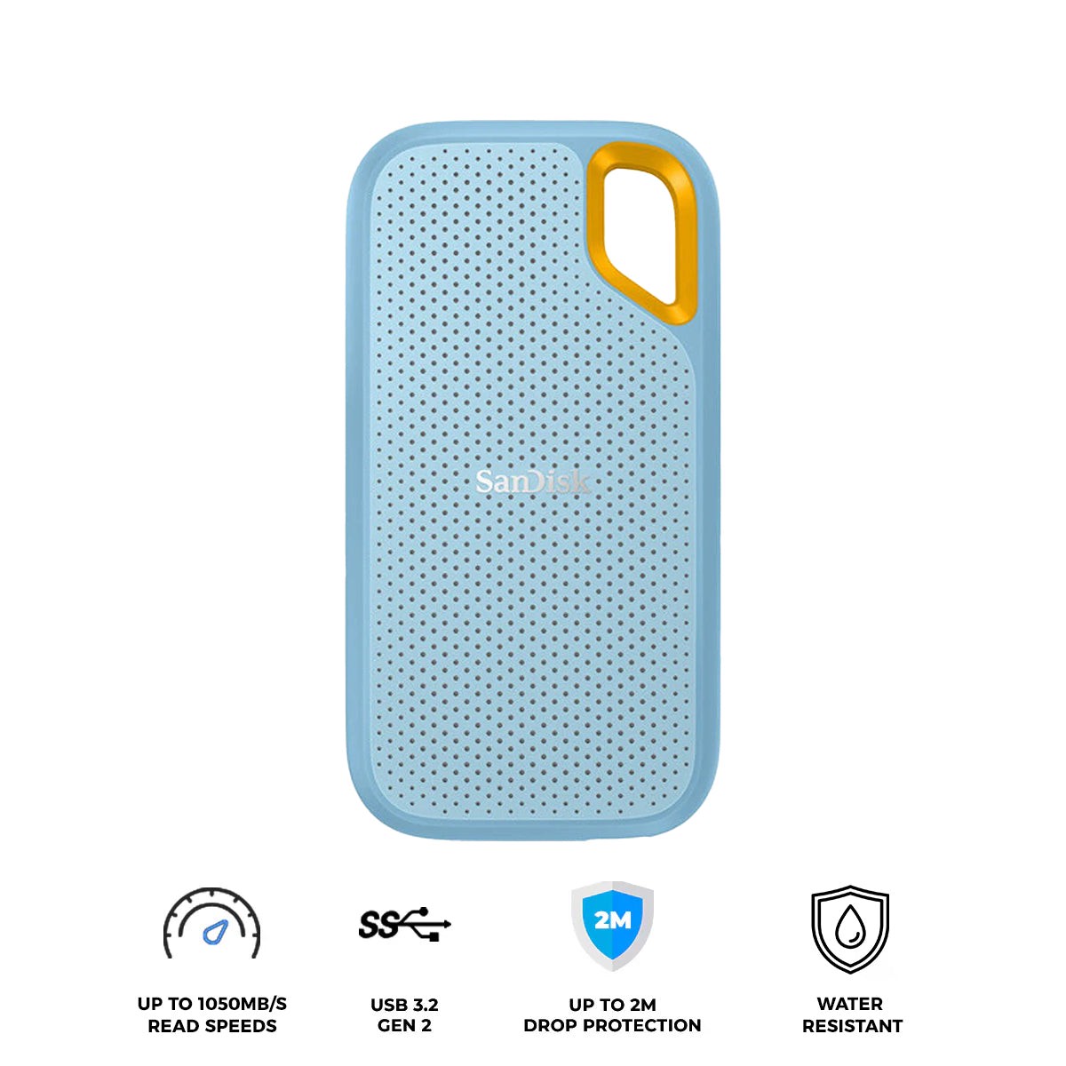 sandisk-extreme-1tb-usb-c-usb-3-2-gen-2-up-to-1050mb-s-portable-ssd-v2-sky-blue