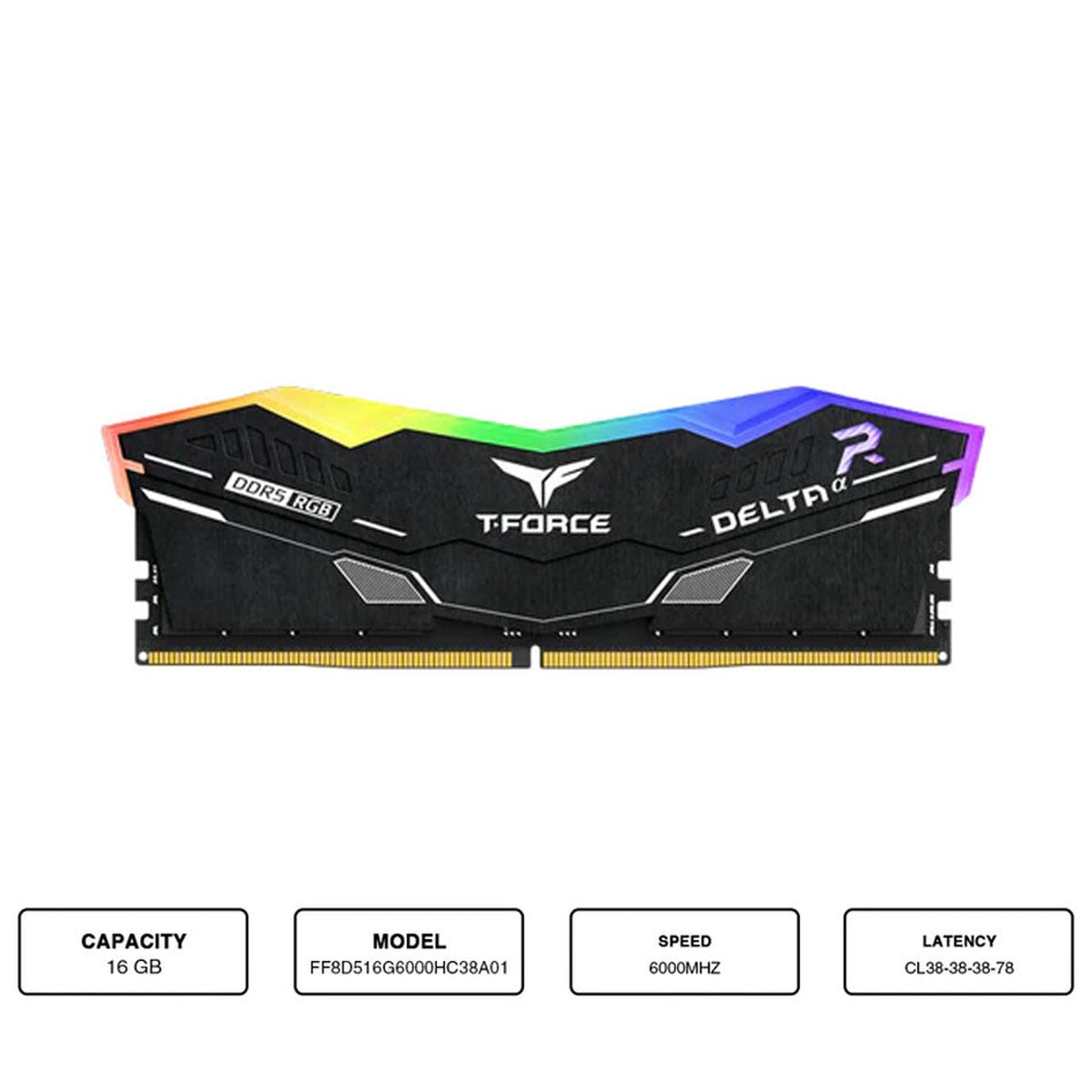 teamgroup-t-force-delta-a-rgb-16gb-1x16gb-ddr5-amd-expo-6000mhz-cl38-38-38-78-1-25v-gaming-desktop-memory-black-ff7d516g6000hc38a01