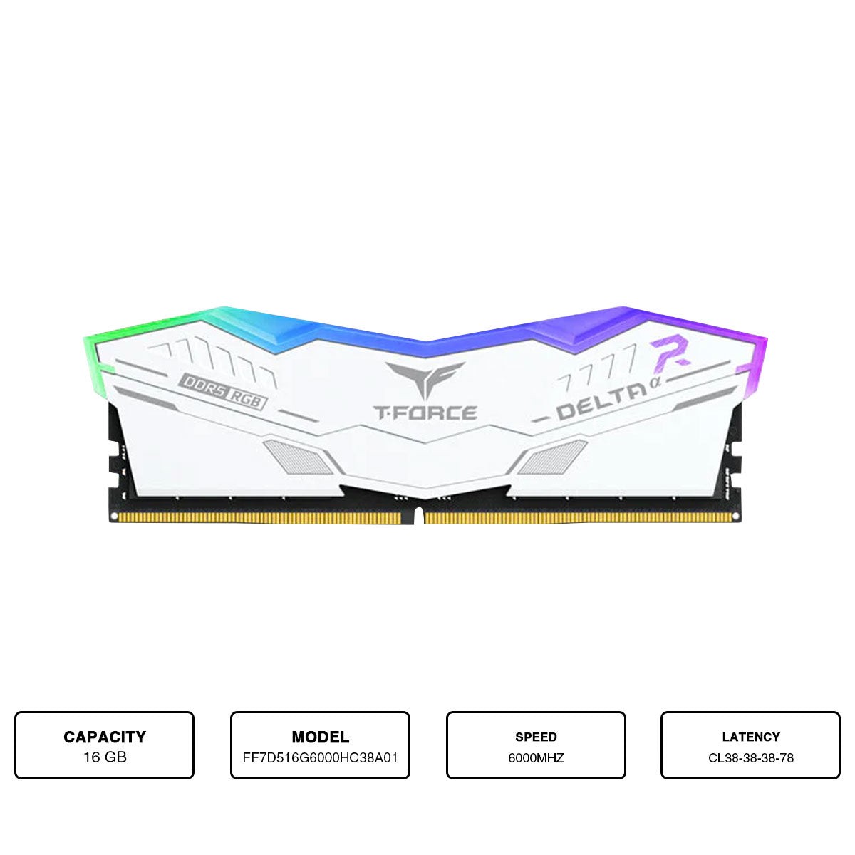 teamgroup-t-force-delta-a-rgb-16gb-1x16gb-ddr5-amd-expo-6000mhz-cl38-38-38-78-1-25v-gaming-desktop-memory-white-ff8d516g6000hc38a01