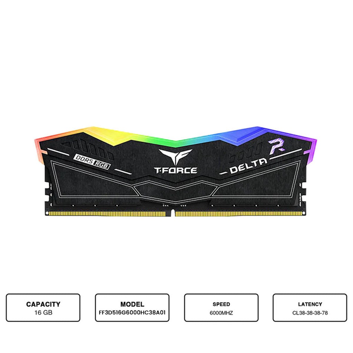 teamgroup-t-force-delta-rgb-16gb-1x16gb-ddr5-intel-xmp-6000mhz-cl38-38-38-78-1-25v-gaming-desktop-memory-black-ff3d516g6000hc38a01