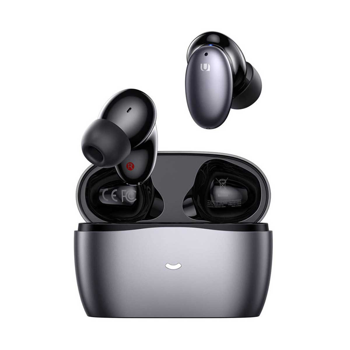 ugreen-hitune-x6-hybrid-active-noise-cancelling-earbuds-black-ws118-90242