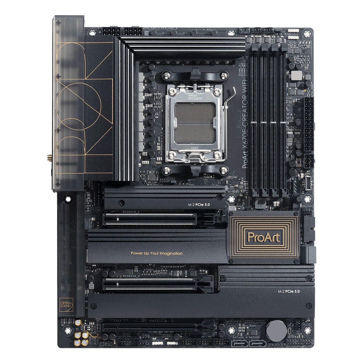 asus-proart-x670e-creator-wifi-motherboard