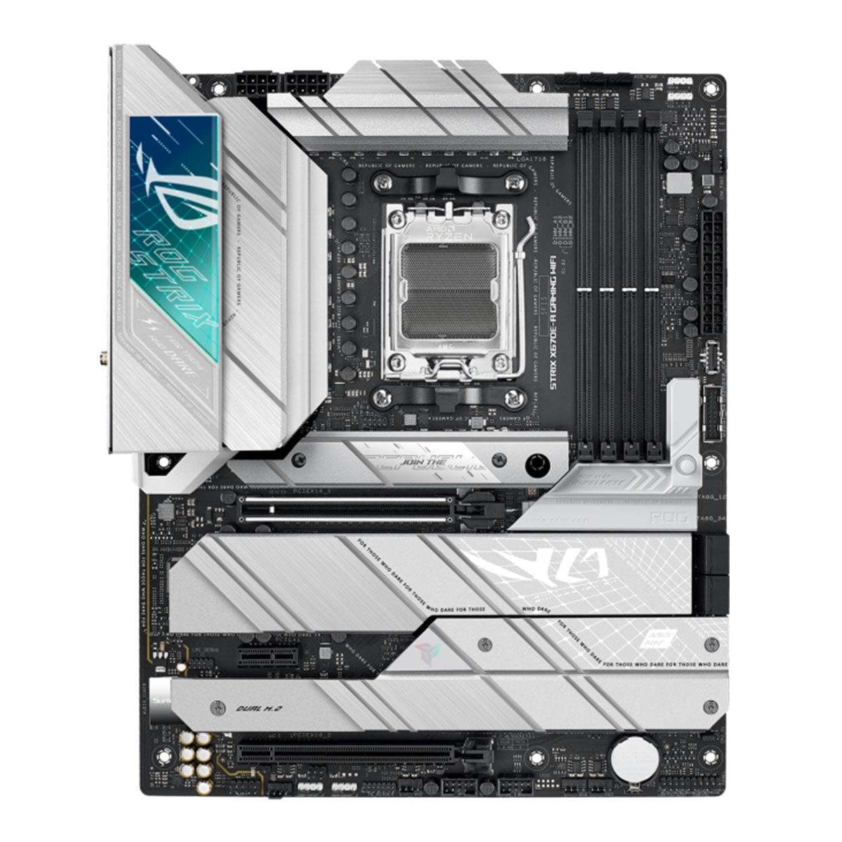asus-rog-strix-x670e-a-gaming-wifi-motherboard