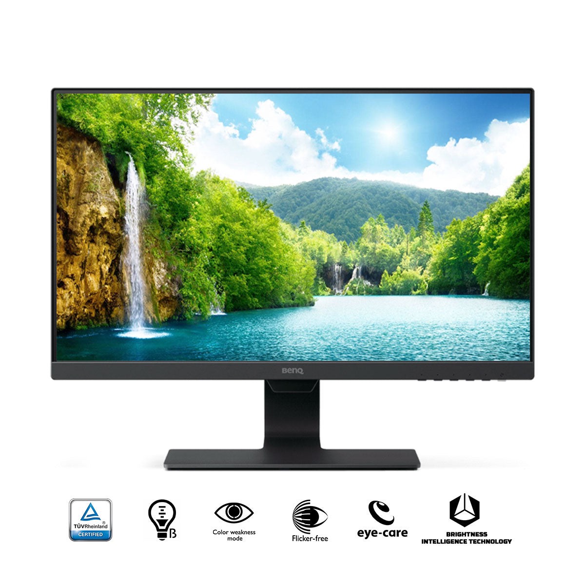 benq-gw2480-23-8-60hz-ips-5ms-eye-care-monitor