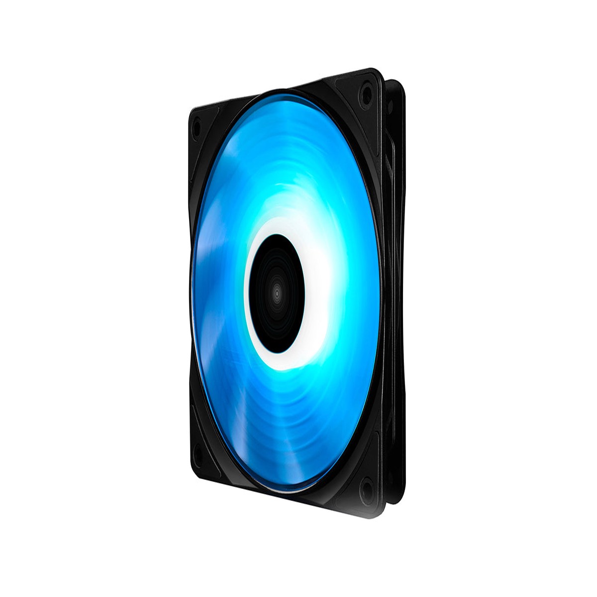 deepcool-rf120-hydro-bearing-120mm-500-1500rpm-pwm-control-with-cable-controller-high-brightness-rgb-led-fans-dp-frgb-rf120-1c