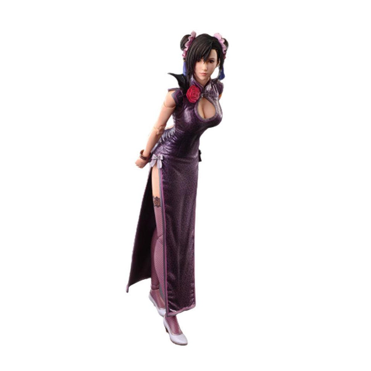 final-fantasy-vii-remake-play-arts-kai-action-figure-tifa-lockhart-sporty-dress-ver