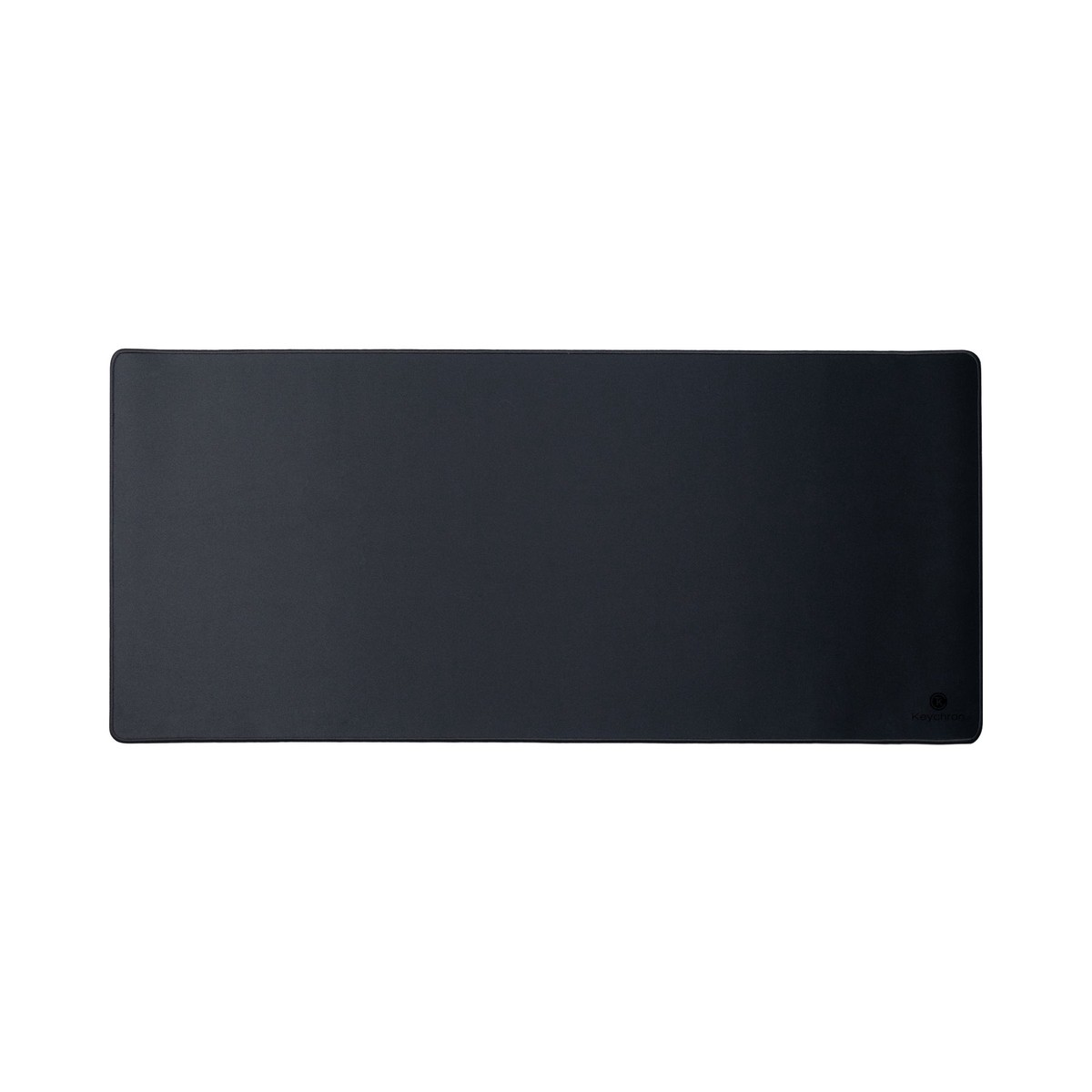 keychron-desk-mat-900x400x3mm-dm-1