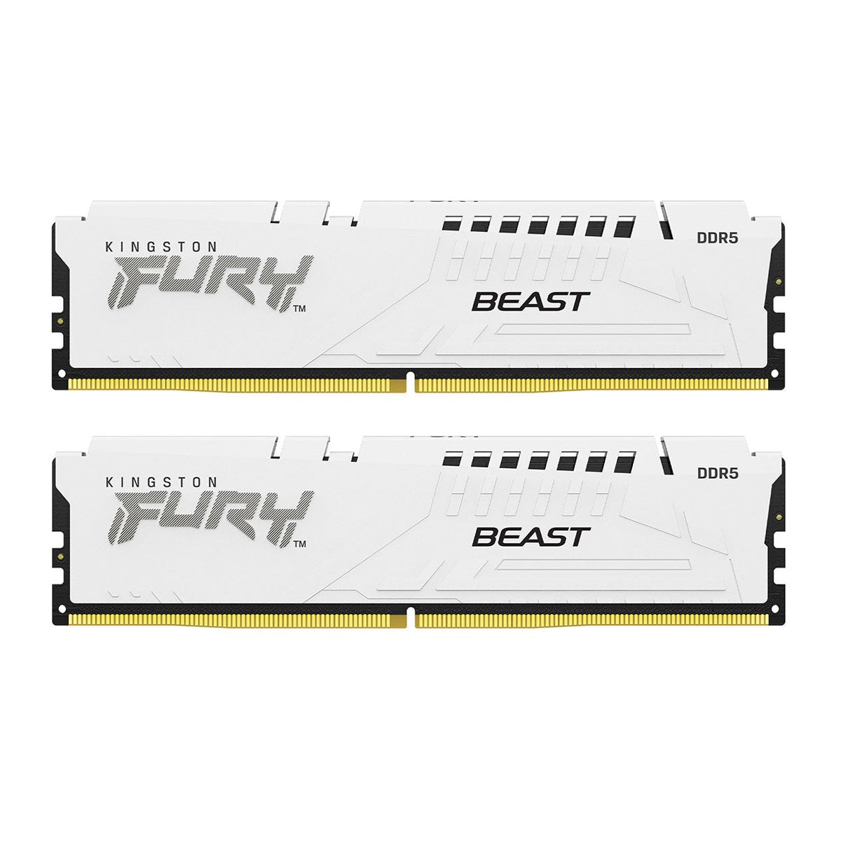 kingston-fury-beast-32gb-2x16gb-ddr5-expo-5200mt-s-cl36-memory-white-kf552c36bwek2-32