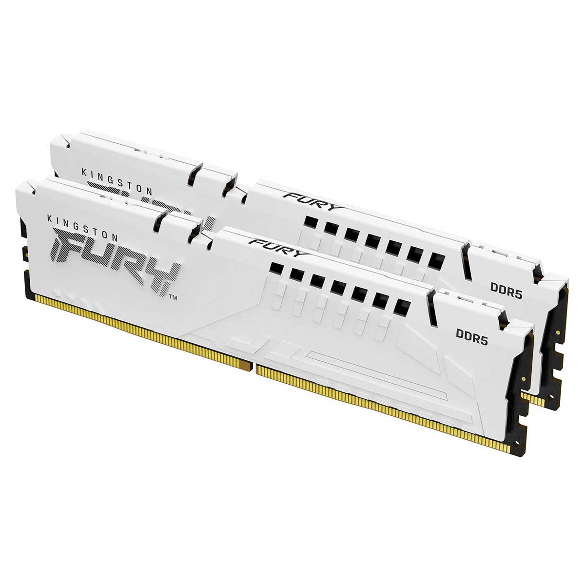 kingston-fury-beast-32gb-2x16gb-ddr5-expo-5600mt-s-cl36-memory-white-kf556c36bwek2-32