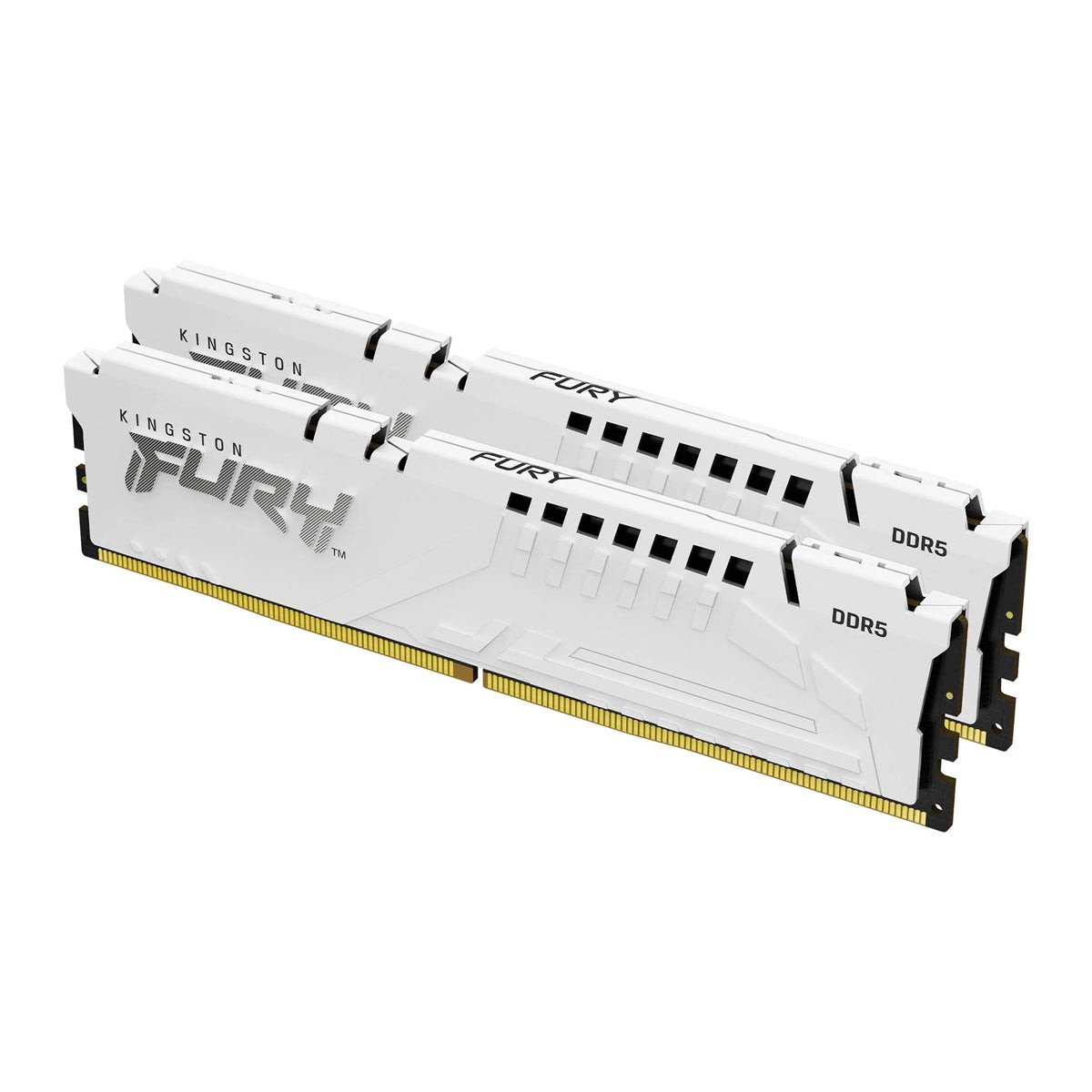 kingston-fury-beast-32gb-2x16gb-ddr5-expo-6000mt-s-cl36-memory-white-kf560c36bwek2-32