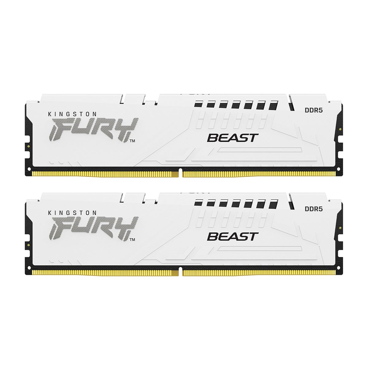kingston-fury-beast-64gb-2x32gb-ddr5-expo-5600mt-s-cl36-memory-white-kf556c36bwek2-64