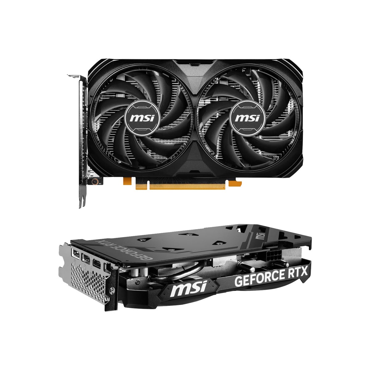 msi-geforce-rtx-4060-ventus-2x-black-8gb-oc-gddr6-graphics-card