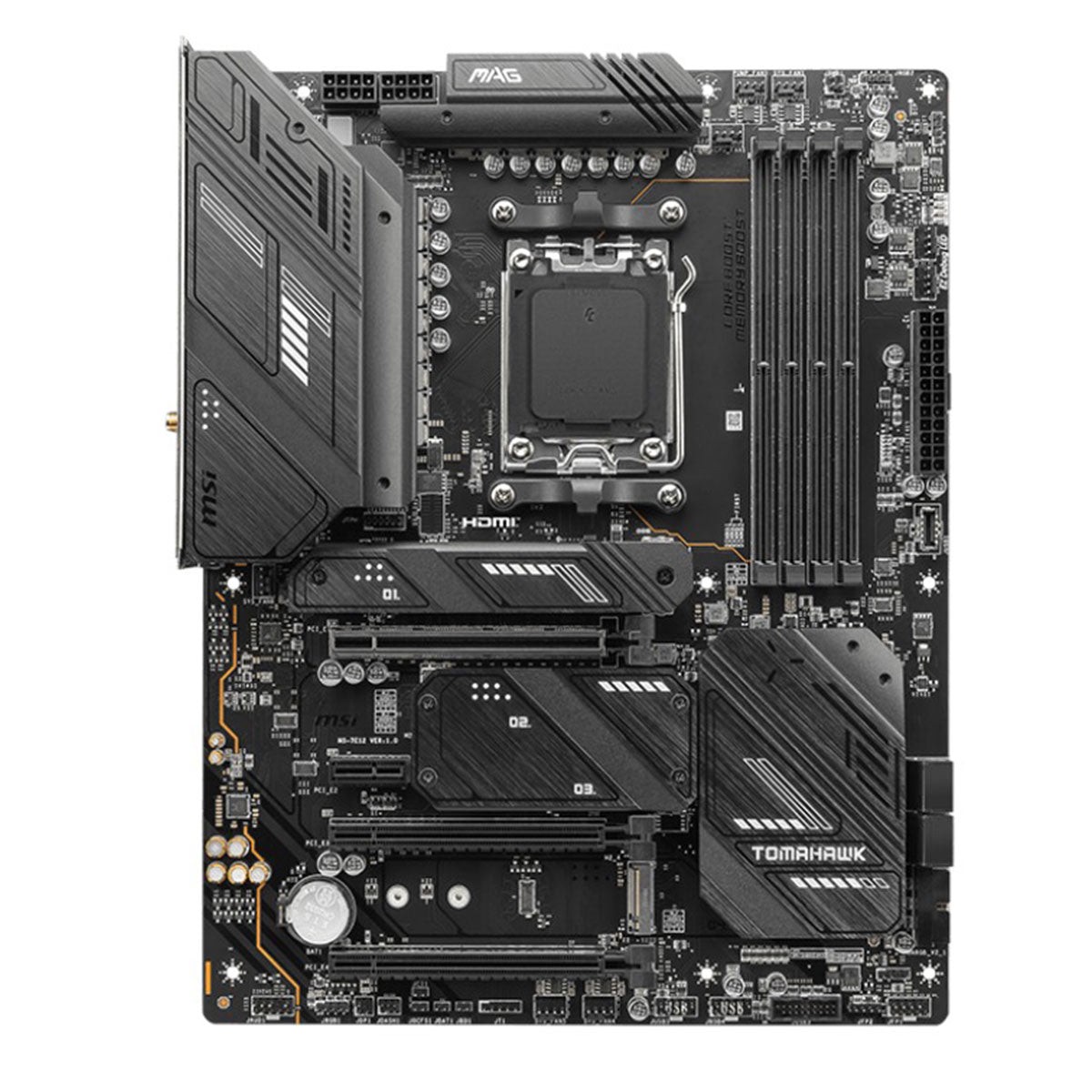 msi-mag-x670e-tomahawk-wifi-motherboard