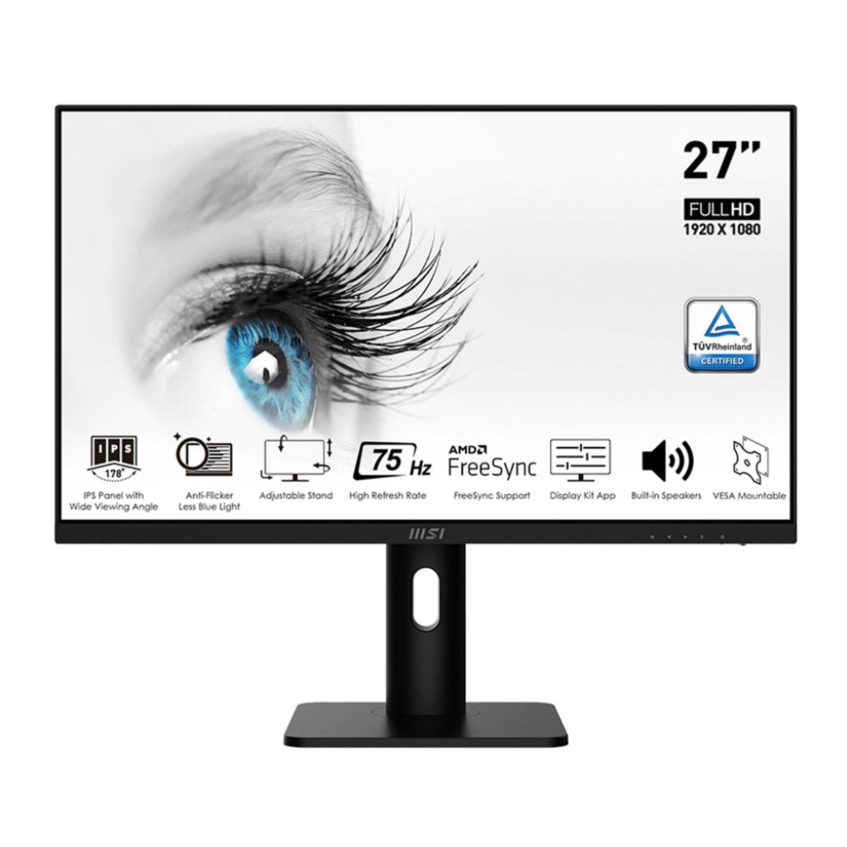 msi-pro-mp273p-27-fhd-ips-75hz-business-productivity-monitor-black