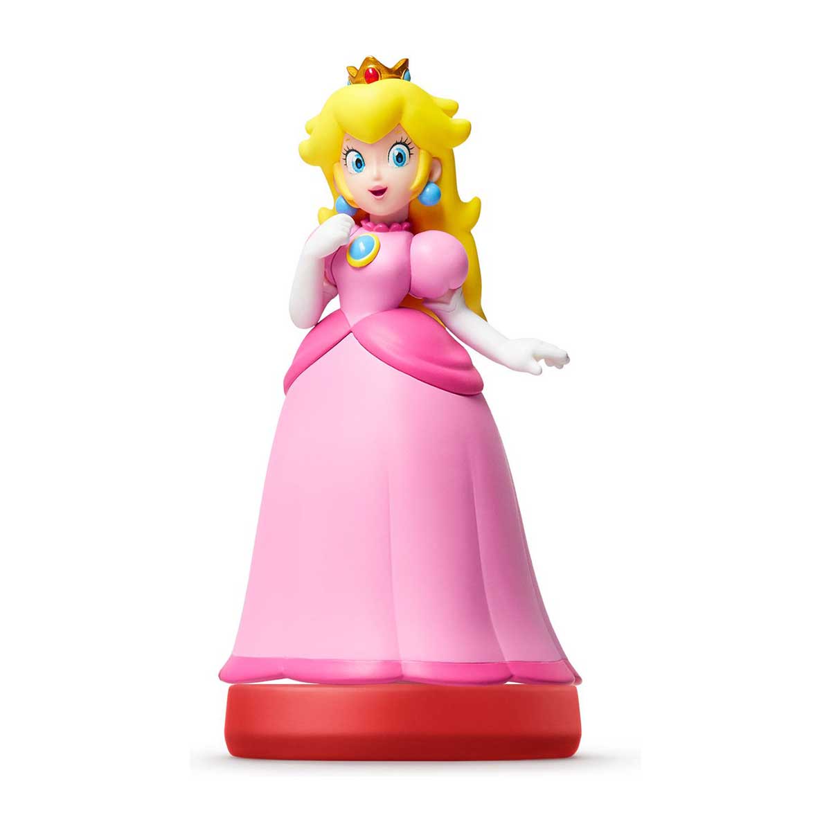 nintendo-amiibo-super-mario-series-peach-eu