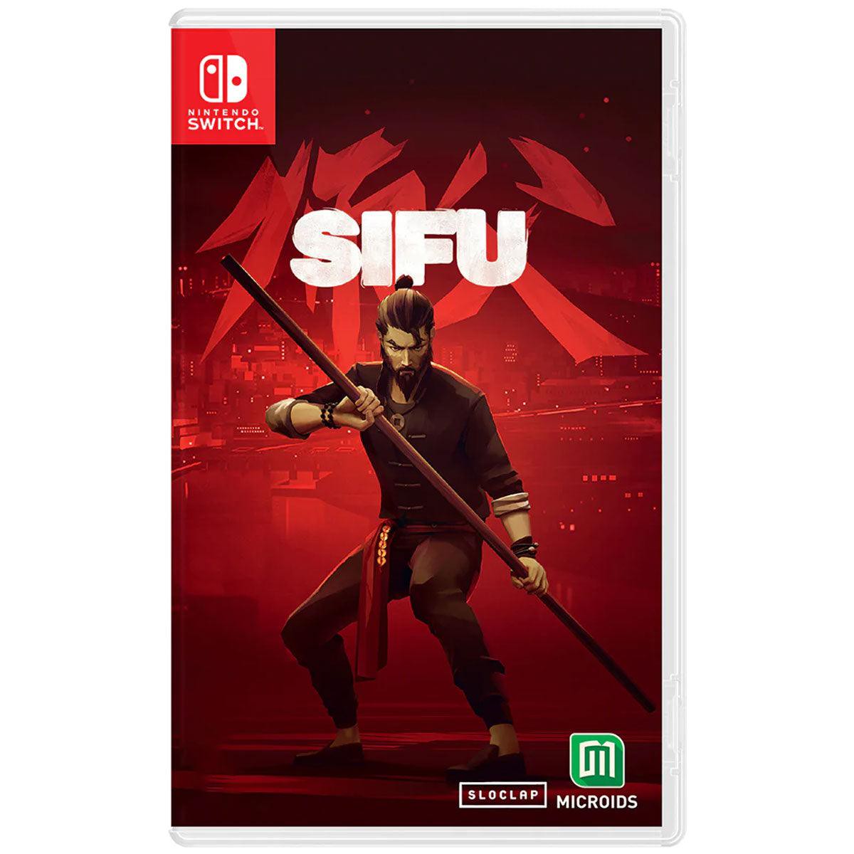 nintendo-switch-sifu-us-eng-fr