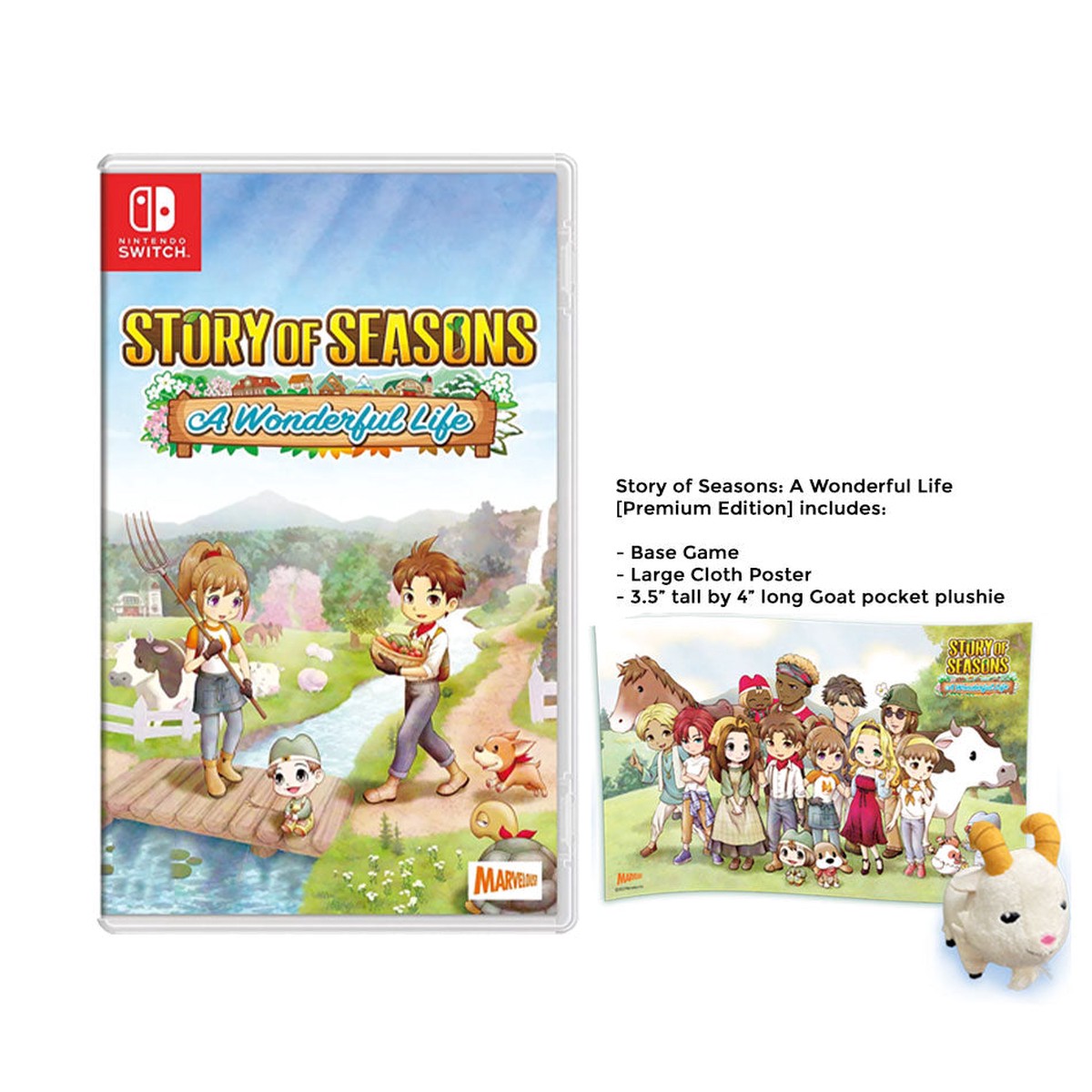 nintendo-switch-story-of-seasons-a-wonderful-life-premium-edition-us