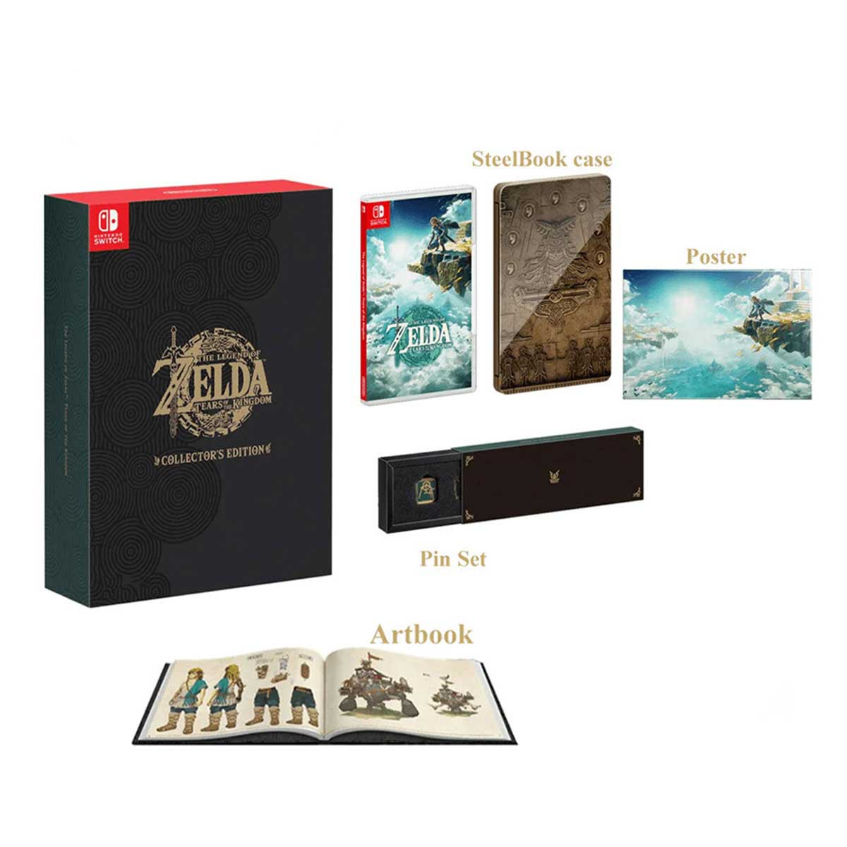 nintendo-switch-the-legend-of-zelda-tears-of-the-kingdom-collectors-edition-mde