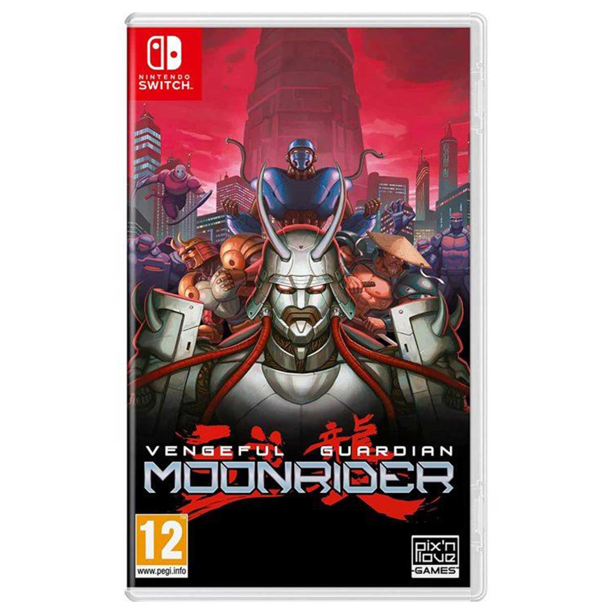 nintendo-switch-vengeful-guardian-moonrider-eng-eu