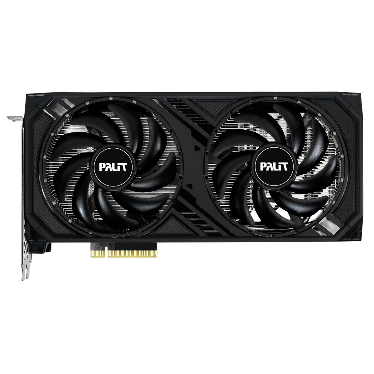 palit-geforce-rtx-4060-dual-8gb-gddr6-graphics-card