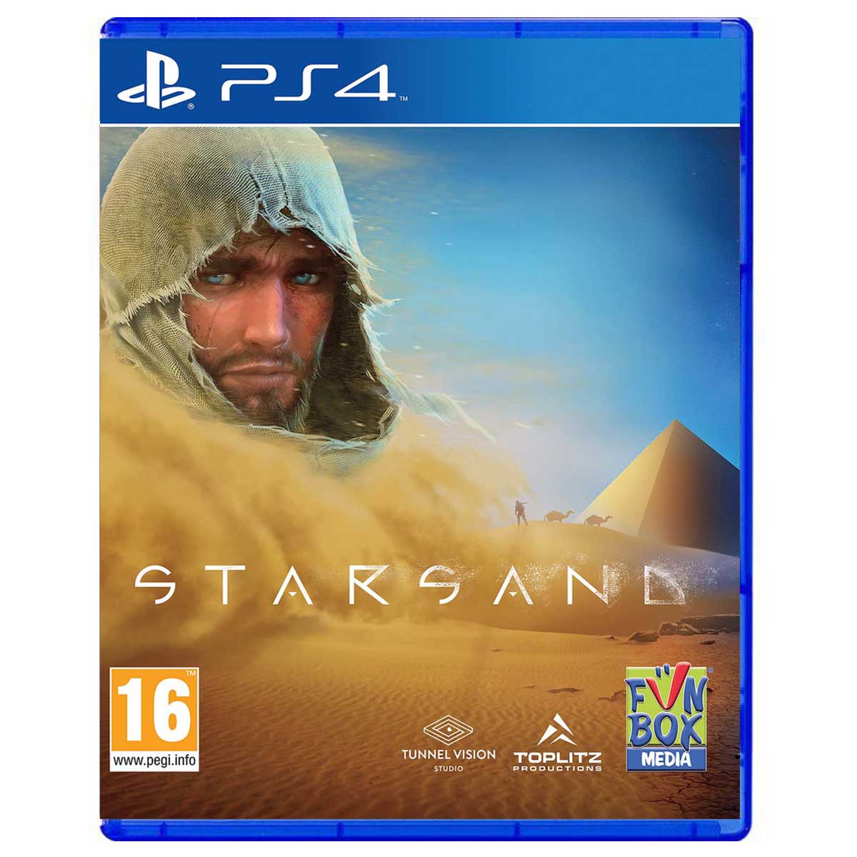 ps4-starsand-eng-eu