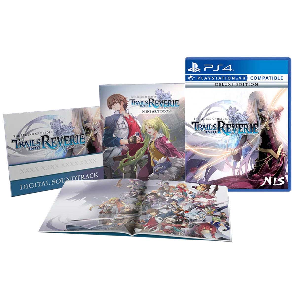 ps4-the-legend-of-heroes-trails-into-reverie-deluxe-edition-vr-all-us-eng-fr
