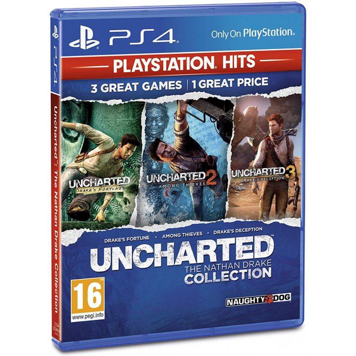 ps4-uncharted-the-nathan-drake-collection-reg-2-eng-eu-playstation-hits