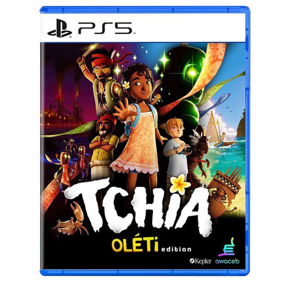 ps5-tchia-oleti-edition-eng-eu