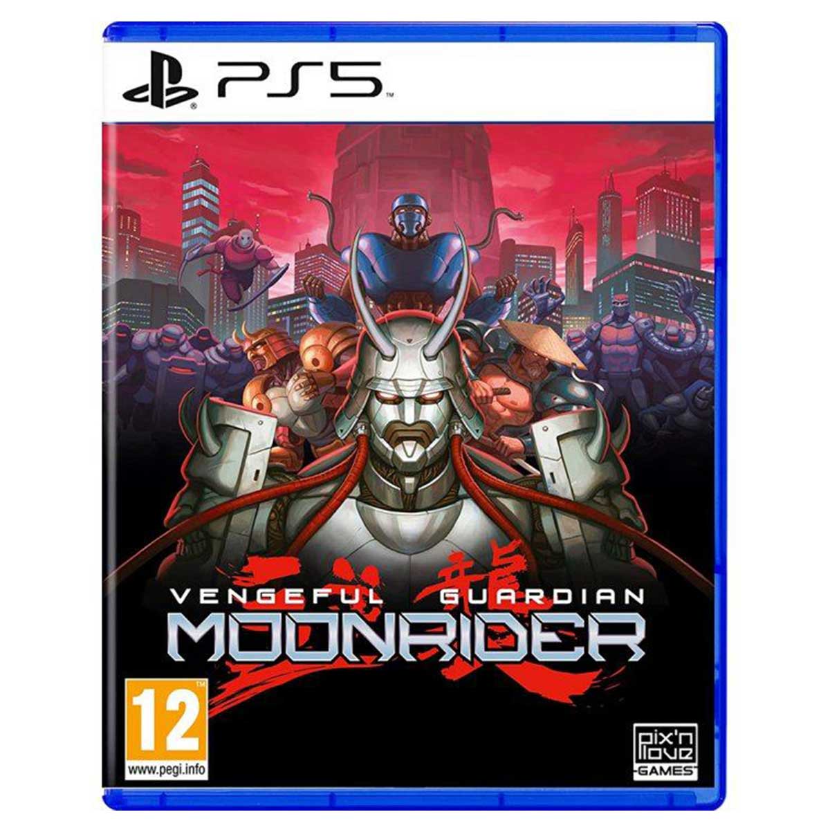 ps5-vengeful-guardian-moonrider-eng-eu