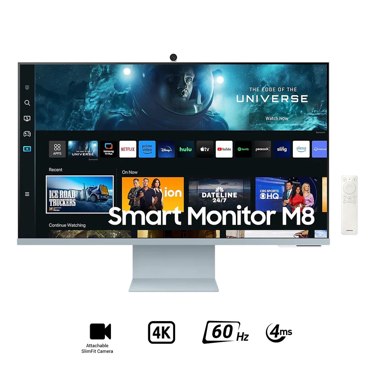 samsung-m8-m80c-ls32cm80buexxp-32-4k-60hz-va-smart-monitor-daylight-blue