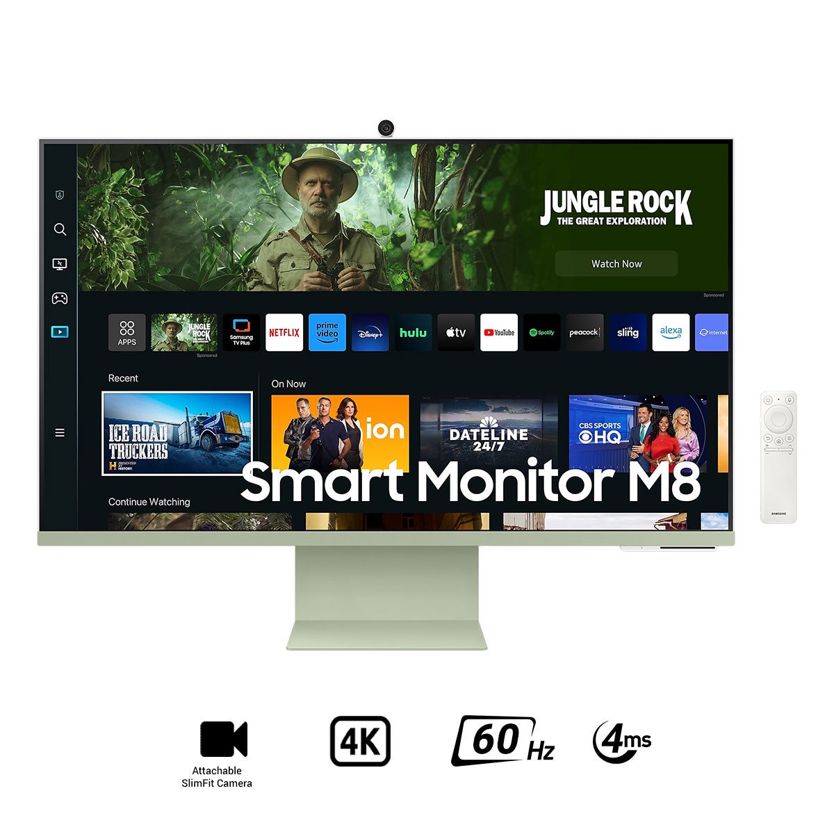 samsung-m8-m80c-ls32cm80guexxp-32-4k-60hz-va-smart-monitor-spring-green