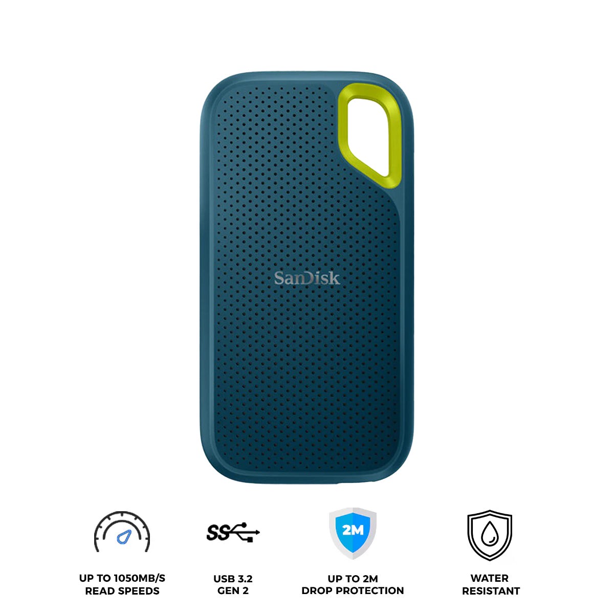 sandisk-extreme-1tb-usb-c-usb-3-2-gen-2-up-to-1050mb-s-portable-ssd-v2-monterey