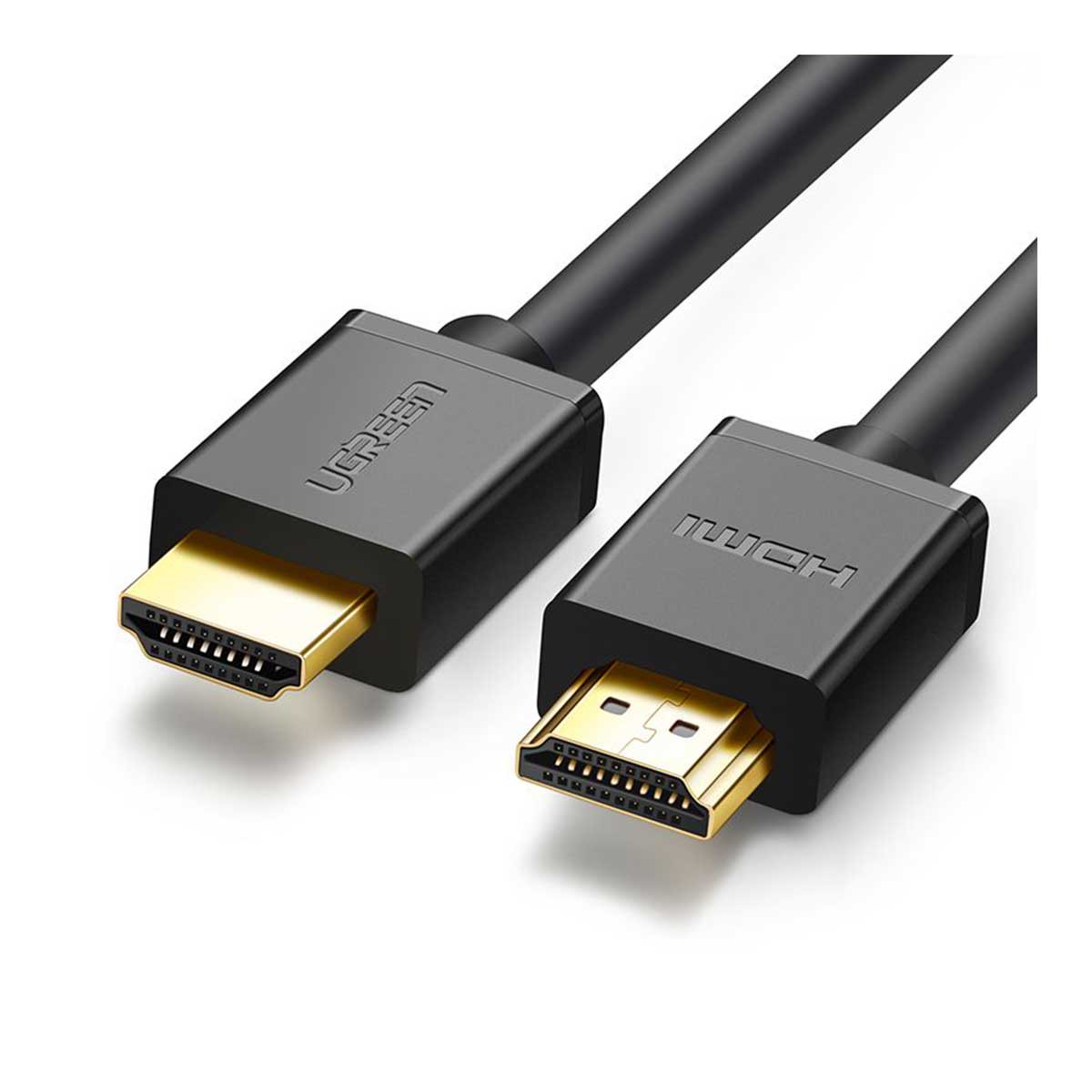 ugreen-hdmi-2-0-male-to-male-cable-8m-black-hd104-10178
