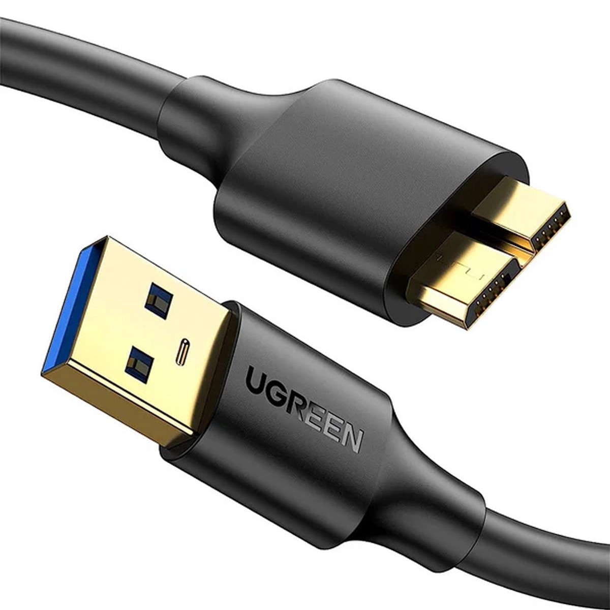 ugreen-usb-3-0-a-male-to-micro-usb-3-0-male-cable-0-5m-black-us130-10840