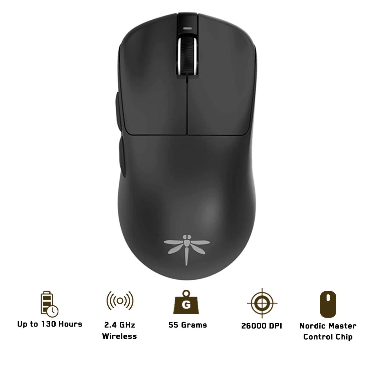 vgn-dragonfly-f1-pro-max-wireless-gaming-mouse-black
