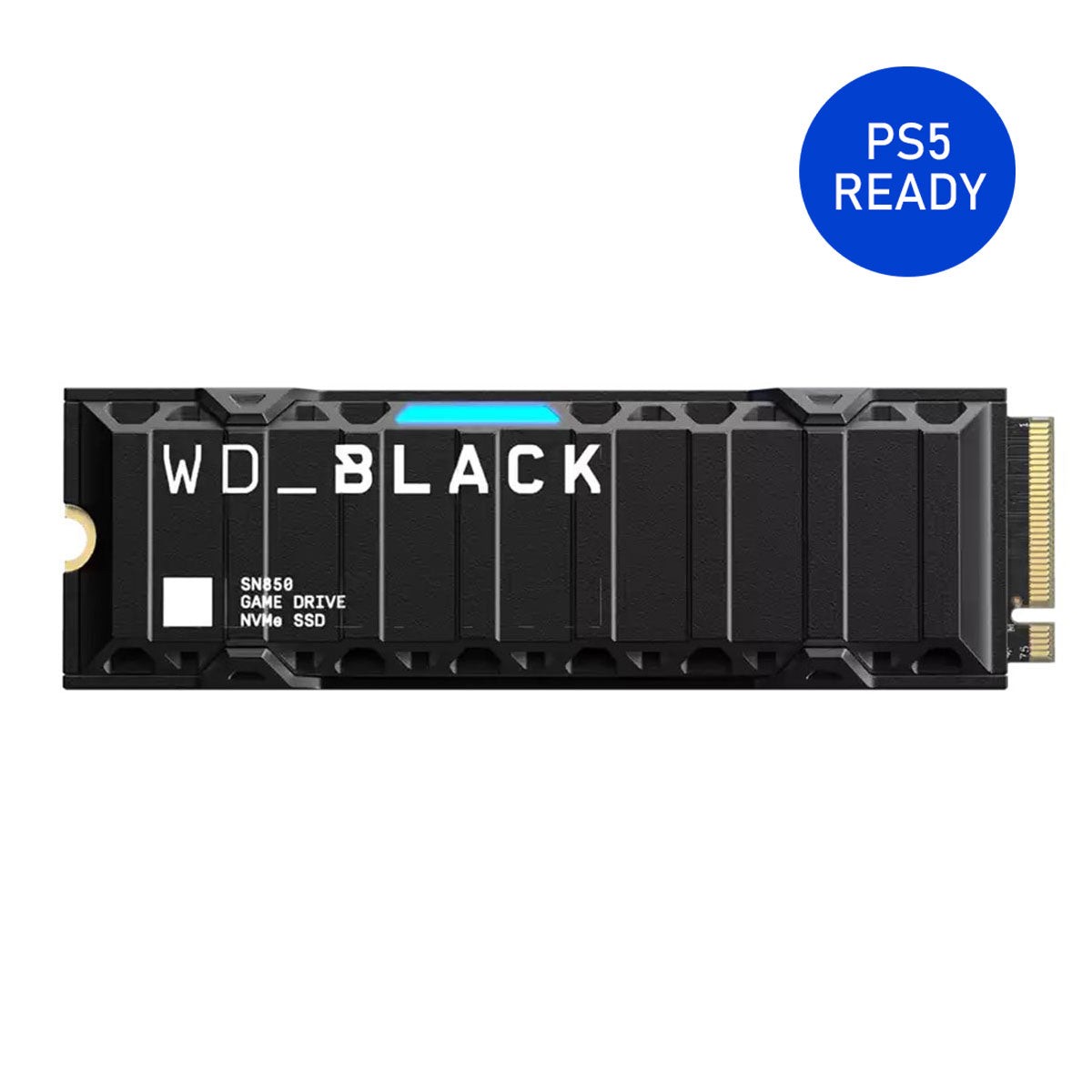 wd-black-sn850-1tb-officially-licensed-nvme-gen4-pcie-m-2-2280-internal-gaming-ssd-with-heatsink-for-ps5-wdbbkw0010bbk-wrsn