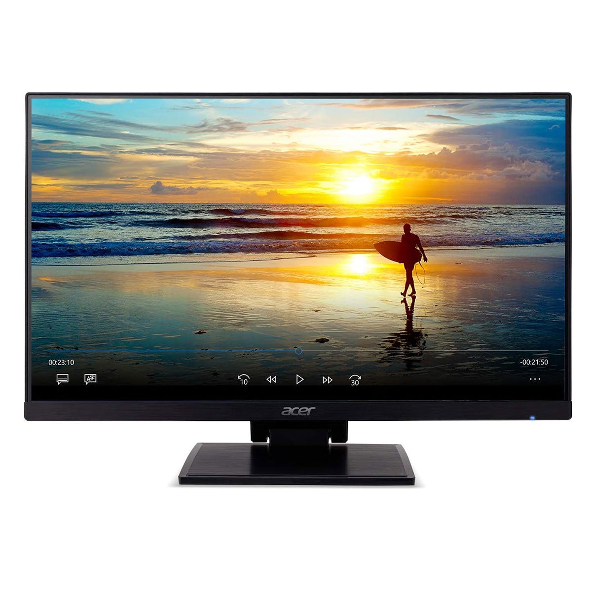 acer-touch-ut241y-bmiuzx-23-8-60hz-fhd-ips-widescreen-lcd-monitor