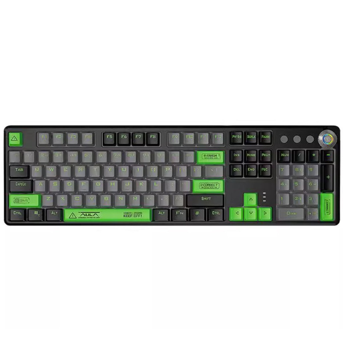 aula-wind-f2088-pro-wired-mechanical-gaming-keyboard-black-grey