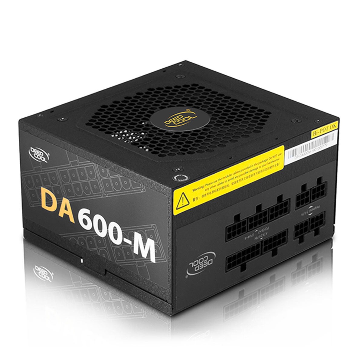 deepcool-da600-m-80-plus-bronze-power-supply-unit-dp-bz-da600-mfm