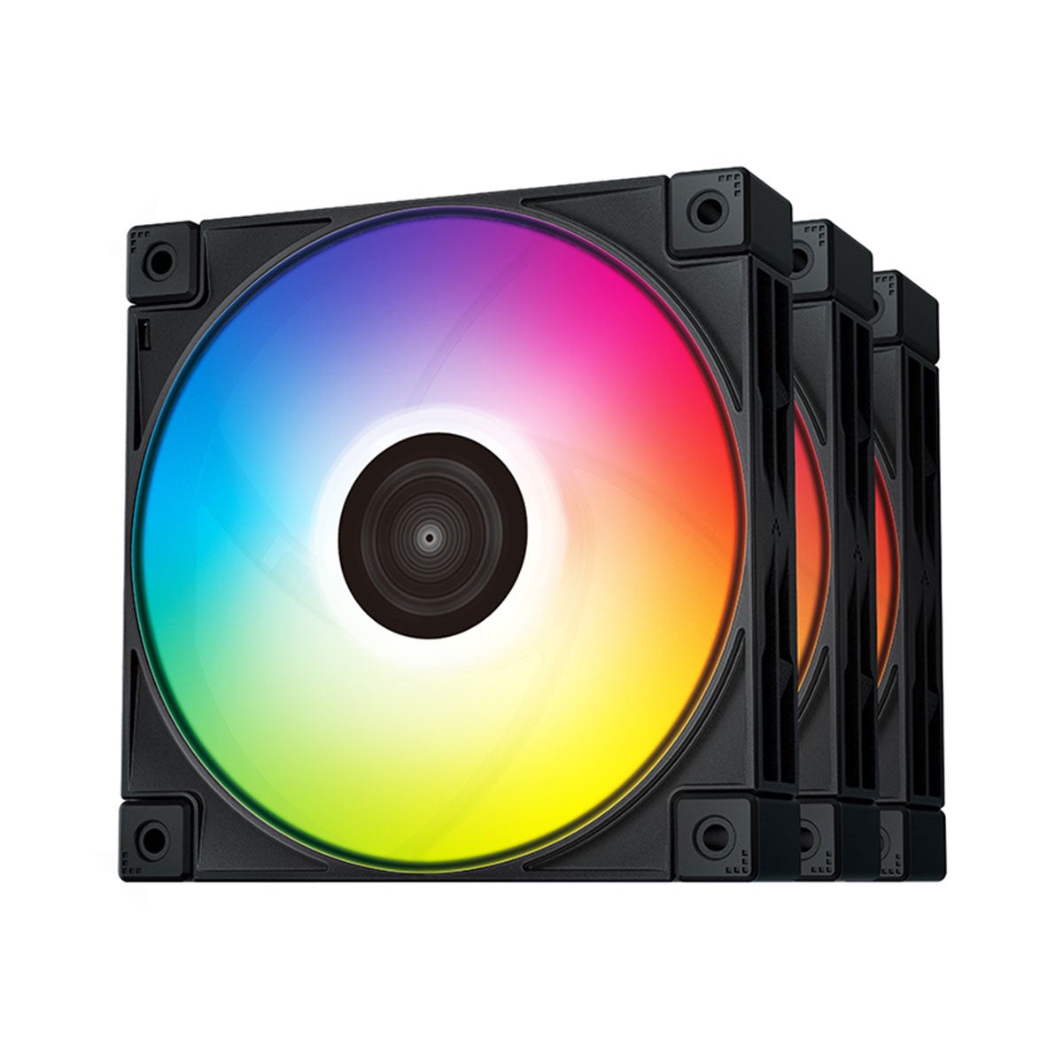 deepcool-fc120-3-in-1-performance-argb-fan-r-fc120-bkamn3-g-1