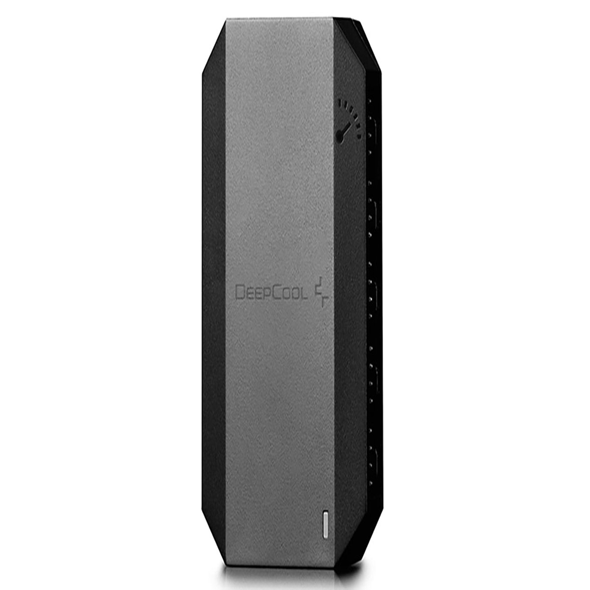 deepcool-fh10-10-port-pwm-fan-hub-dp-f10pwm-hub